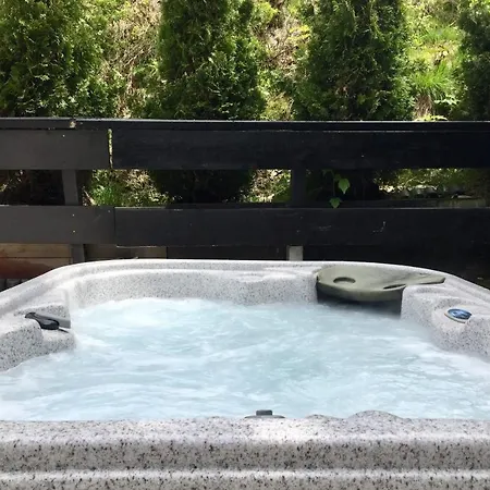 Charming Chalet L'Ourson In The Heart Of Chamonix 아파트 *